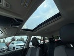 2025 Outback Thumbnail 22