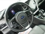 2021 Outback Thumbnail 12