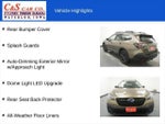 2021 Outback Thumbnail 13
