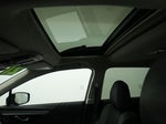 2021 Outback Thumbnail 17