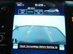 2021 Outback Thumbnail 31