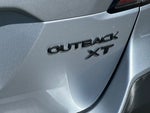 2022 Outback Thumbnail 16