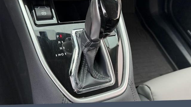 2024 Subaru Outback Onyx Edition XT