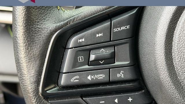 2024 Subaru Outback Onyx Edition XT