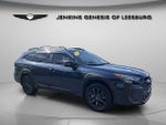 2023 Outback Thumbnail 1