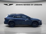 2023 Outback Thumbnail 8