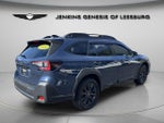 2023 Outback Thumbnail 9