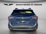 2023 Outback Thumbnail 10