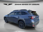 2023 Outback Thumbnail 11