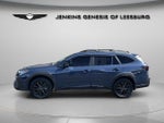 2023 Outback Thumbnail 12
