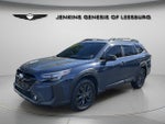 2023 Outback Thumbnail 13