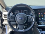 2023 Outback Thumbnail 29