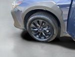 2023 Outback Thumbnail 33