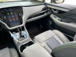2024 Outback Thumbnail 4