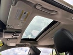 2024 Outback Thumbnail 10