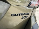 2024 Outback Thumbnail 31