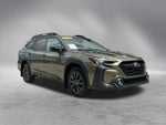2024 Outback Thumbnail 45