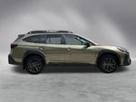 2024 Outback Thumbnail 46