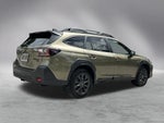 2024 Outback Thumbnail 47