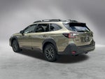 2024 Outback Thumbnail 49