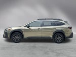 2024 Outback Thumbnail 50