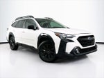 2024 Outback Thumbnail 1