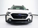 2024 Outback Thumbnail 5