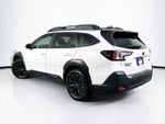 2024 Outback Thumbnail 6