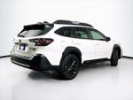 2024 Outback Thumbnail 7