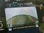 2024 Outback Thumbnail 23