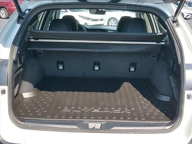 2025 Subaru Outback - $35,455