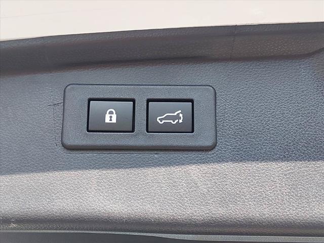 2025 Subaru Outback - $35,455