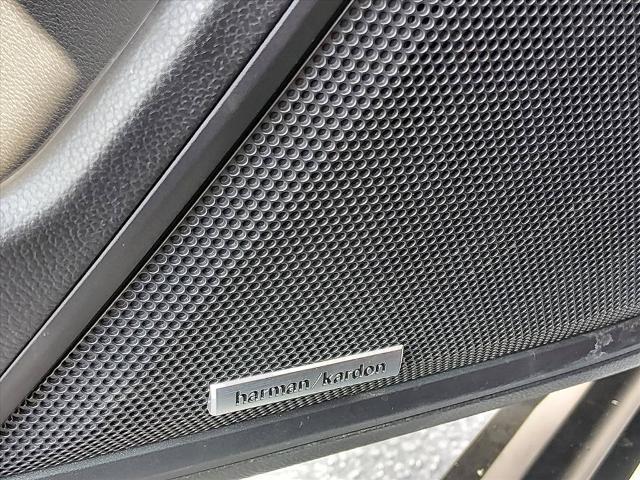 2025 Subaru Outback - $35,455