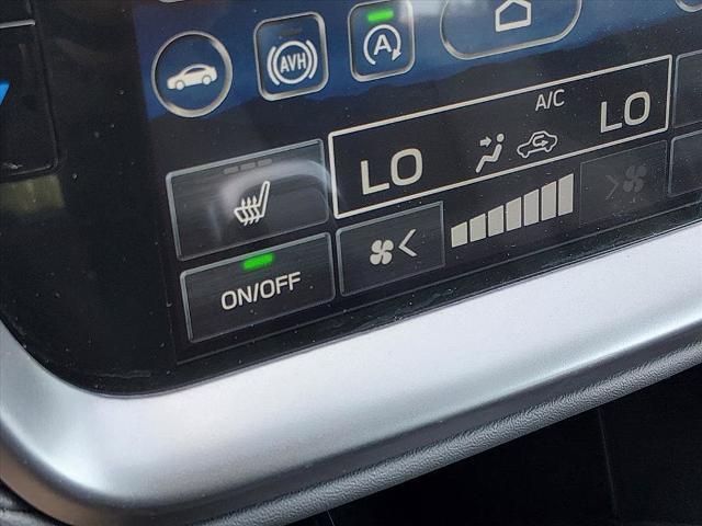 2025 Subaru Outback - $35,455