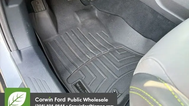 2022 Subaru Outback Onyx Edition XT