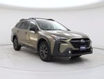 2024 Outback Thumbnail 1