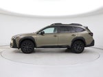 2024 Outback Thumbnail 3