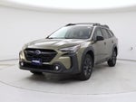 2024 Outback Thumbnail 4