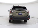 2024 Outback Thumbnail 6