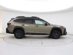 2024 Outback Thumbnail 7
