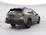 2024 Outback Thumbnail 8