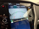 2024 Outback Thumbnail 14