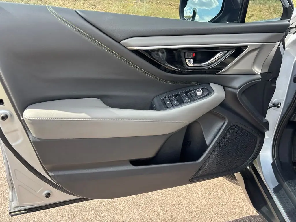 2021 Subaru Outback - $21,453