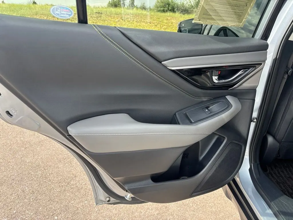 2021 Subaru Outback - $21,453