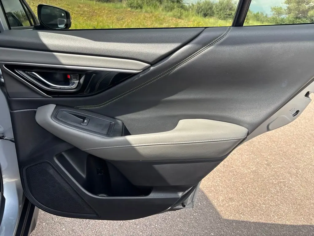 2021 Subaru Outback - $21,453