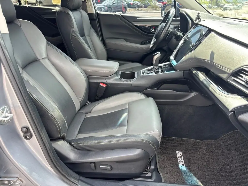 2021 Subaru Outback - $21,453