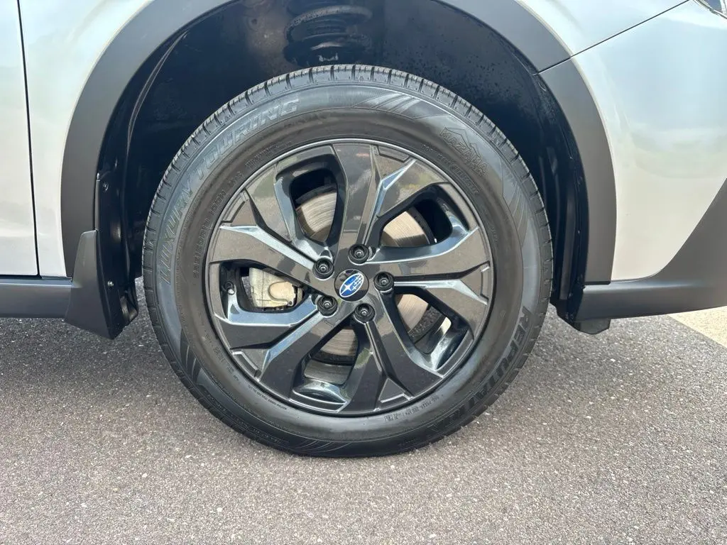 2021 Subaru Outback - $21,453