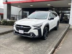 2023 Outback Thumbnail 3