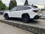 2023 Outback Thumbnail 5