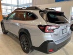 2023 Outback Thumbnail 7